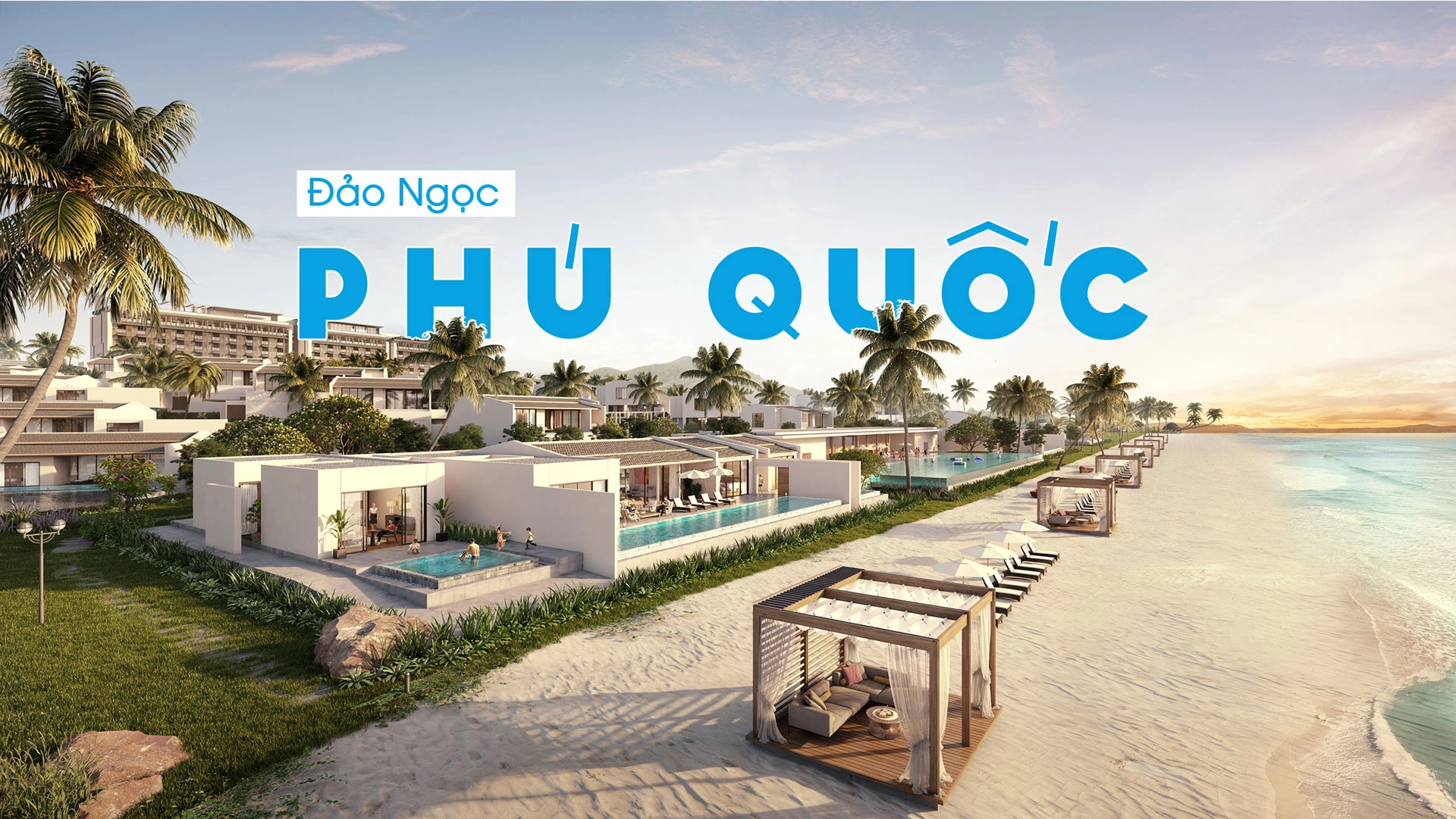 Phu Quoc