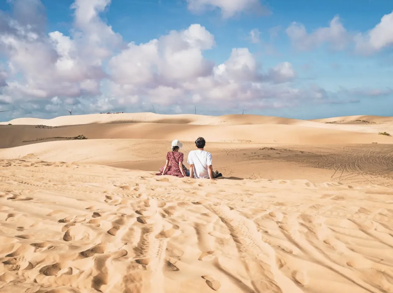 Rainy Season in Vietnam: What to Expect & How to Travel Smart
