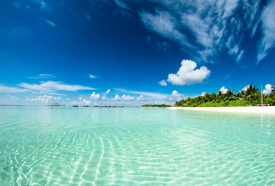 Ho Tram Beach travel guide: What to know before you go