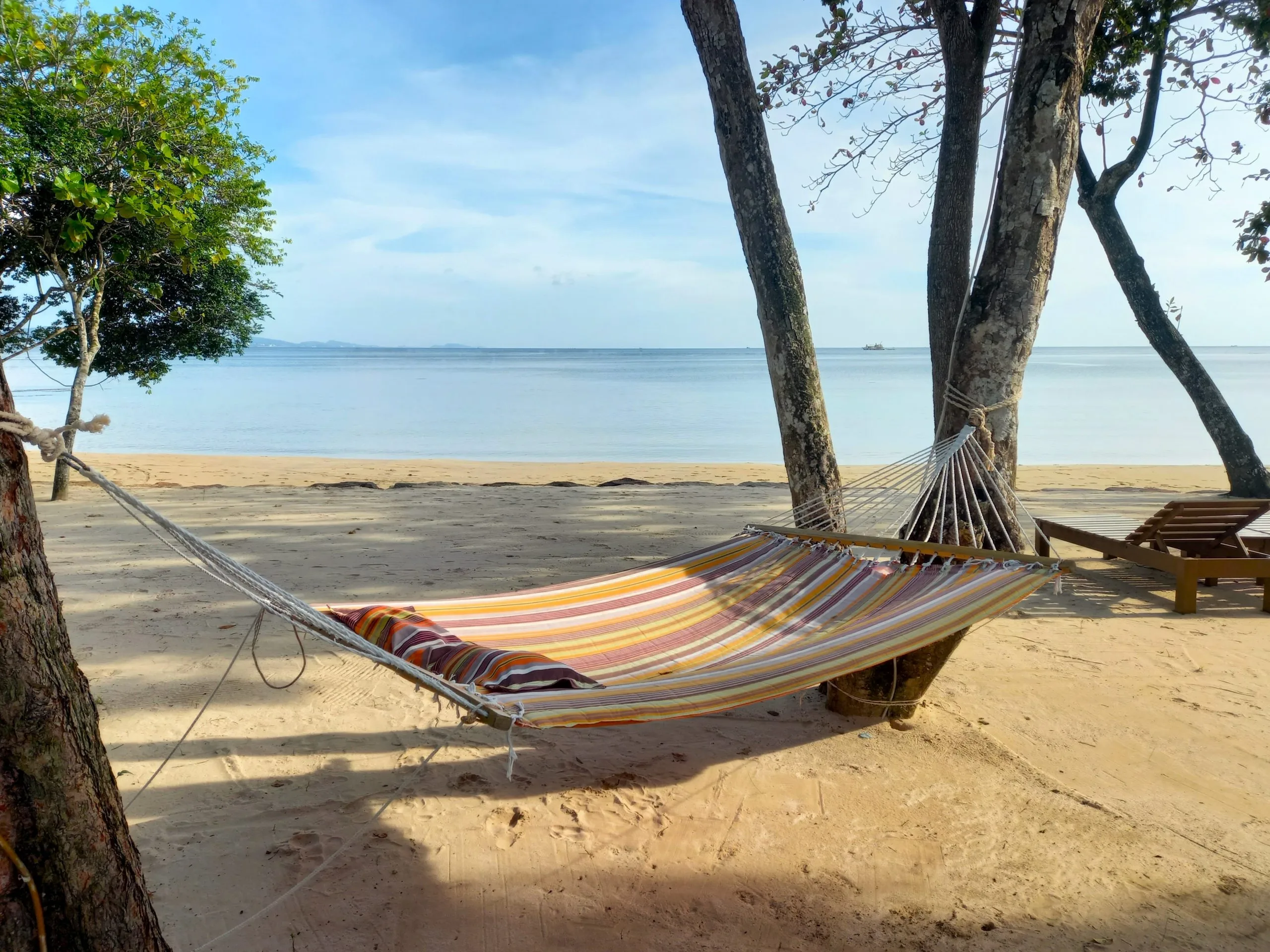 Ho Tram Beach travel guide: What to know before you go