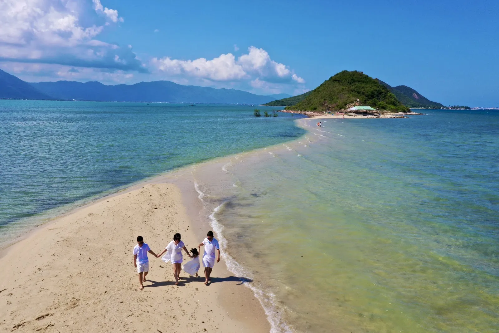 Diep Son Island guide: How to get there, best time & top things to do