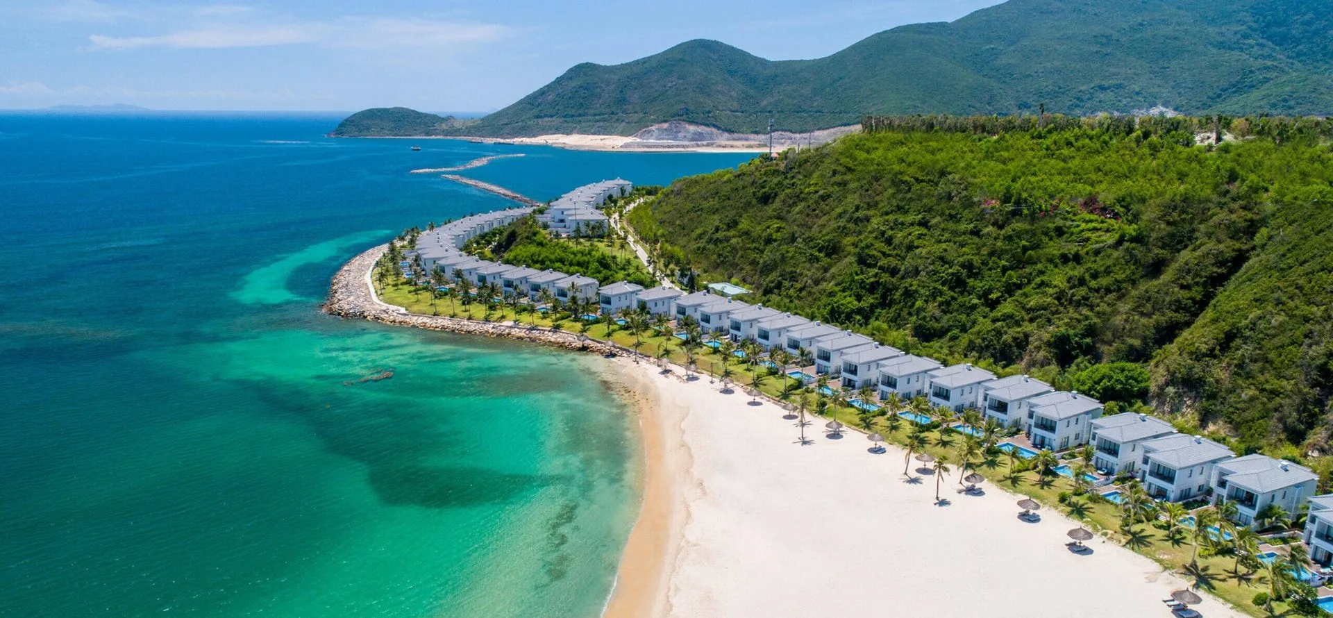 Diep Son Island guide: How to get there, best time & top things to do
