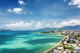 Best Beaches in Hoi An – Local Insights & Hidden Gems You Shouldn’t Miss