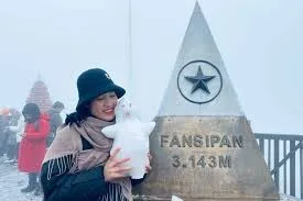 Northern Vietnam Family Fun 6 Days: Culture, Nature & Day Cruise