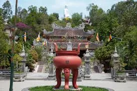 Top 8 Best Beaches Near Ho Chi Minh for a Quick Escape