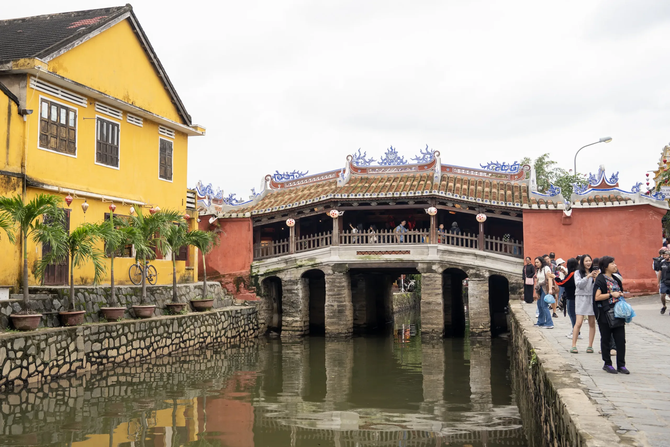Ho Chi Minh to Phan Thiet: Best Ways to Travel for Your Trip