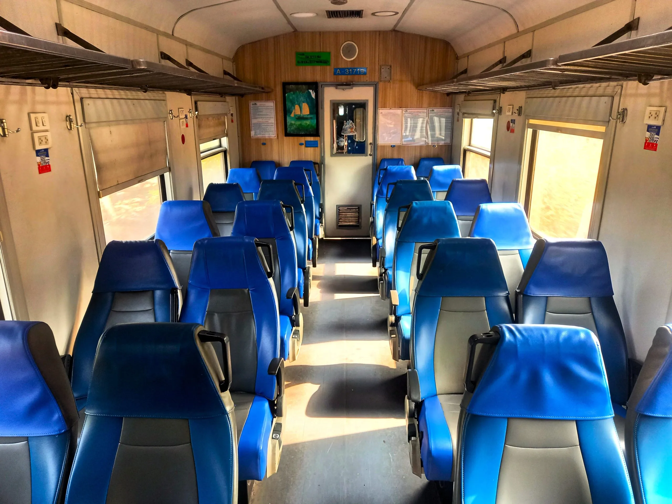 Ho Chi Minh to Phan Thiet: Best Ways to Travel for Your Trip