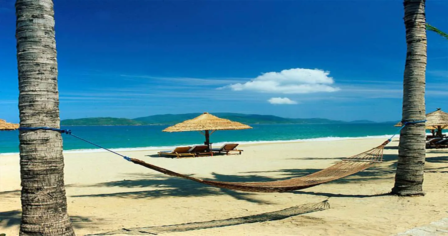 Ho Chi Minh to Phan Thiet: Best Ways to Travel for Your Trip