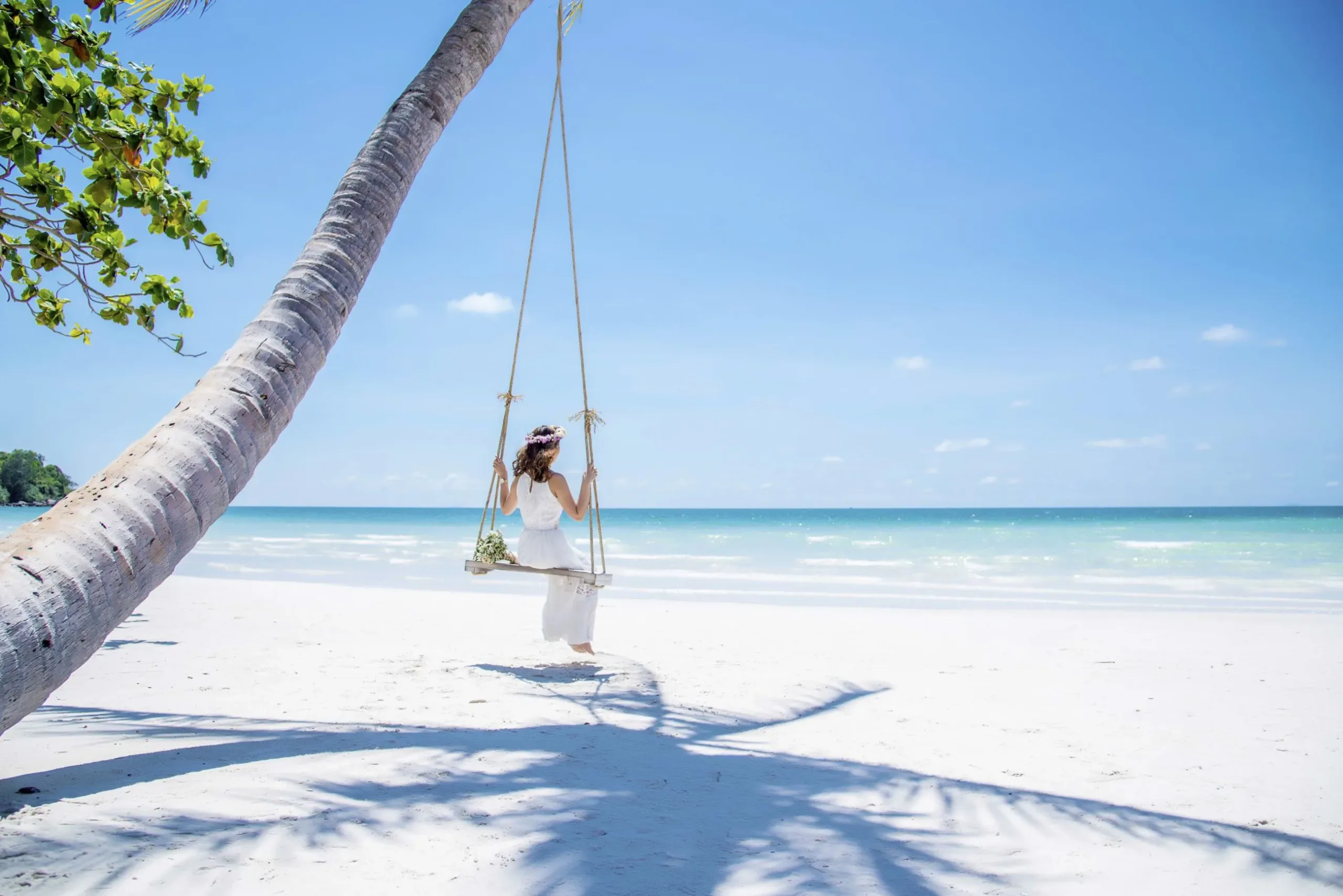 Long Beach Phu Quoc: Best spots for your trip