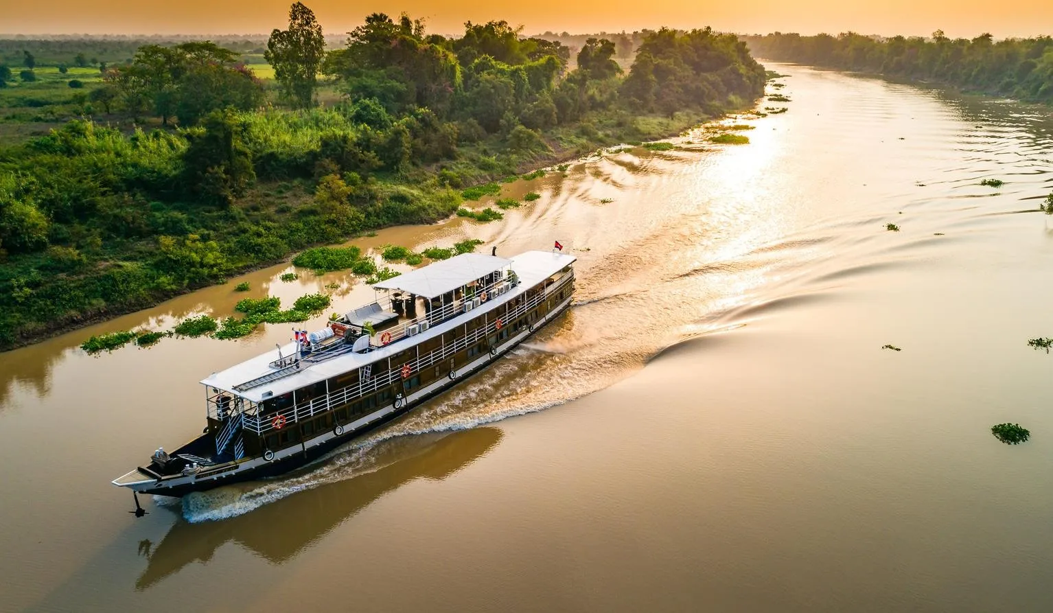 Mekong