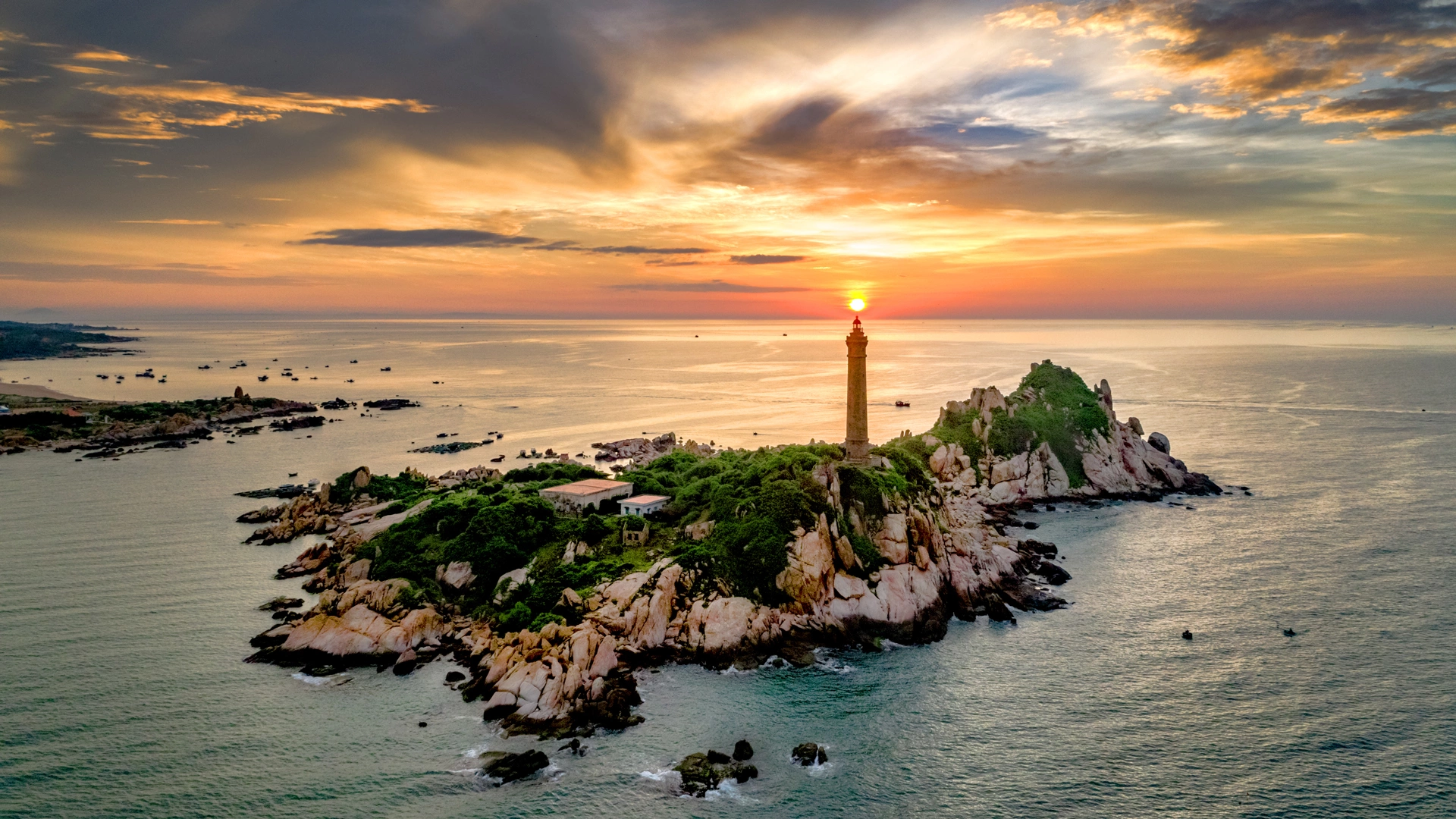Mui Ne To Dalat: The Best Guide To Travel with Ease