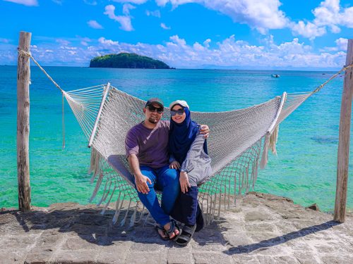 Explore Phu Quoc in 5 Days: Safari, Island Hopping & Beach Relaxation