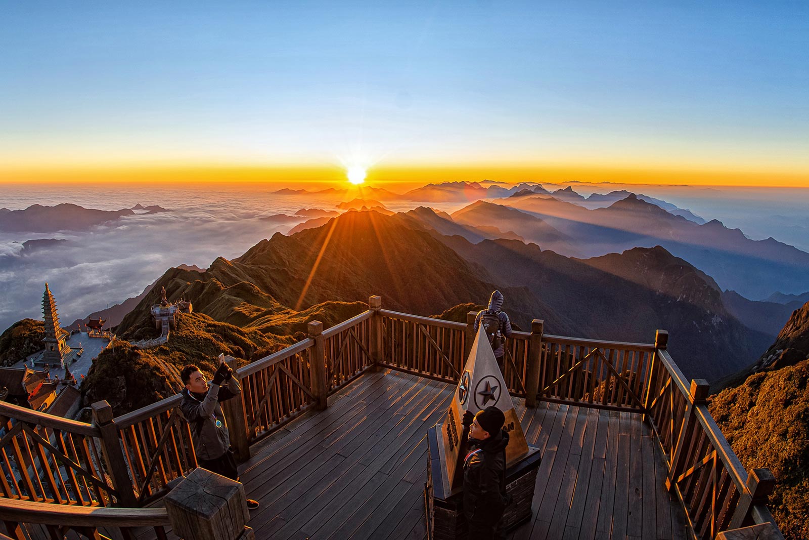 Sapa