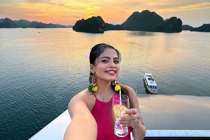 10 Mistakes First-Time Indian Travelers Make in Vietnam (And How to Avoid Them)