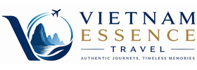 Vietnam Essence Travel